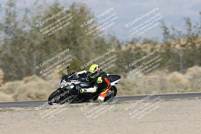 media/Jan-15-2026-Racers Edge (Thu) [[dfebeb70ab]]/3-B Group/Session 4 (Turn 6 Inside)/